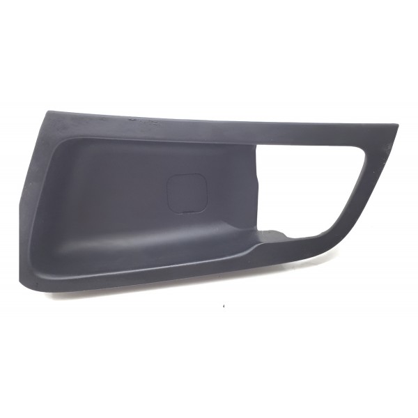 Acabamento Da Maçaneta Interna Traseira Esq I30 2011 53036 Traseira