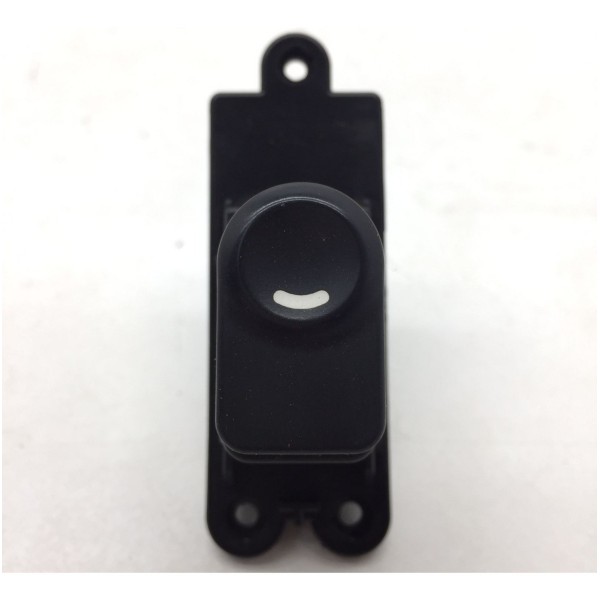 Comando Do Vidro Traseiro Esquerdo Hyundai I30 2010 Original