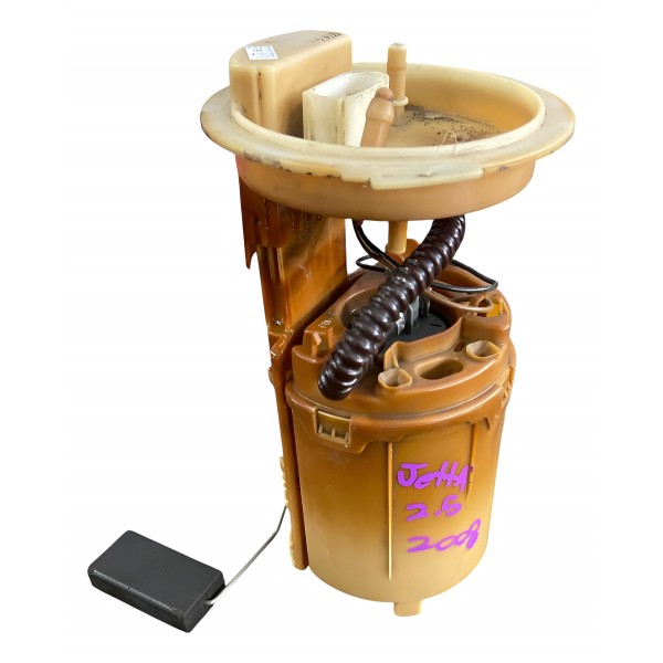 Bomba Combustível Jetta Variant 2.5 2008