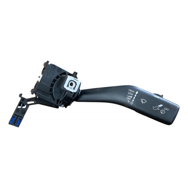 Chave Seta Limpador Jetta 2008 2.5