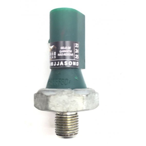 Sensor Pressão De Óleo Saveiro Up Virtus Polo Jetta Original