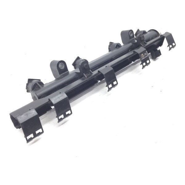 Flauta Do Bico Injetor Fox/space/fox/gol G4 G5 Original