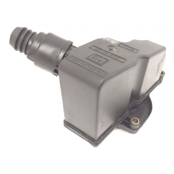 Válvula Anti Chamas Vw Spacefox 1.6 Flex 2007 2008 2009 Orig