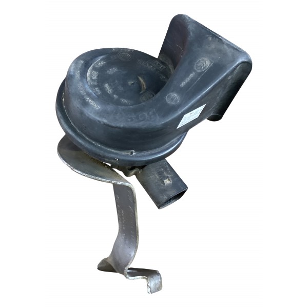 Buzina Caracol Jetta 2008 2.5