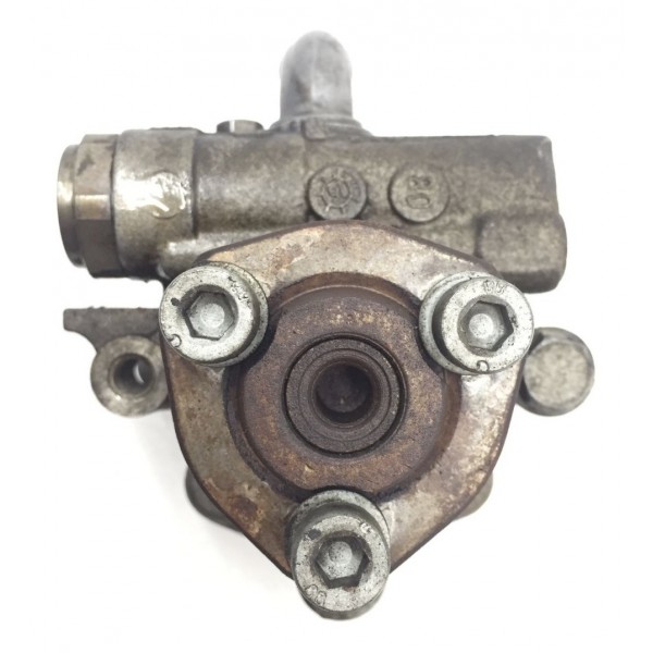 Bomba De Direçao Volkswagen Space/fox/gol Cod: 1j0 422 154 A