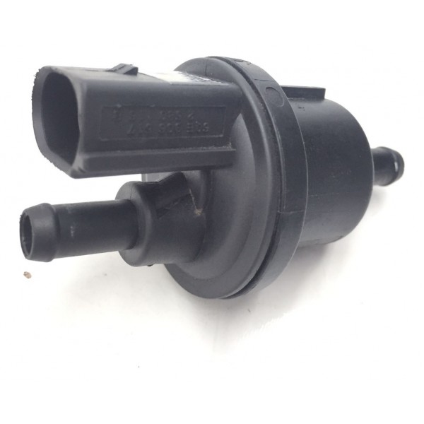 Válvula Canister Up Polo Fox Gol Saveiro Voyage Original