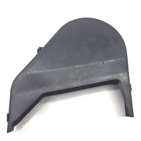 Proteção Correia Dentada Superior G5 Saveiro Gol Voyage Orig