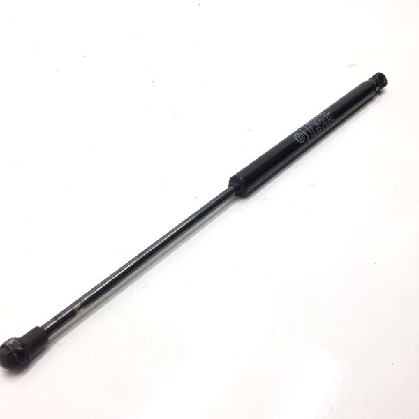 Amortecedor Porta Malas Vw Cofap Original 16563