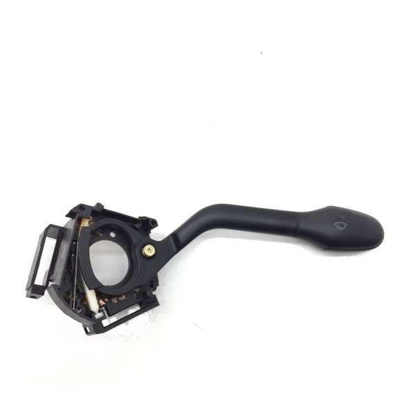 Chave De Seta Limpador Vw Original 377 953 503 L