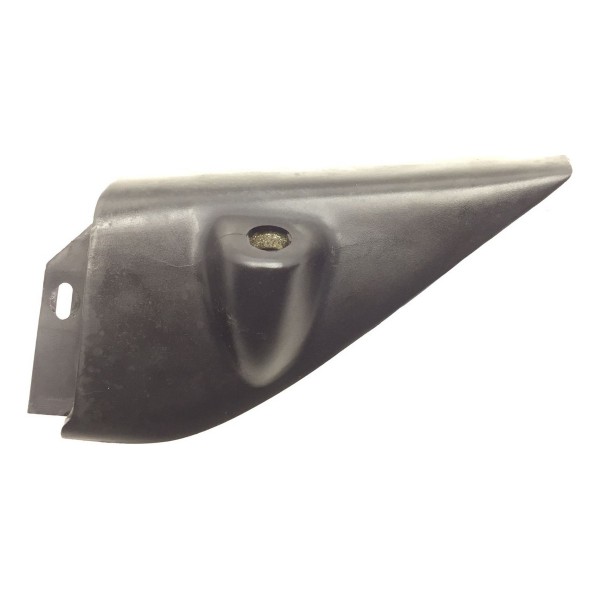 Acabamento Interno Retrovisor Gol 4p G2 G3 G4 S/controle Le