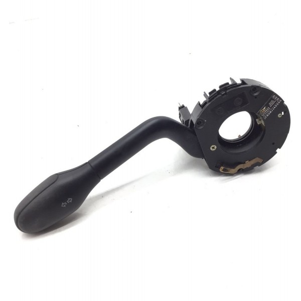 Chave Seta Vw Gol G3 G4 Parati Saveiro Voyage 2000 A 2014