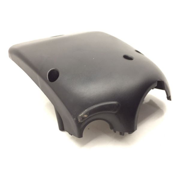 Capa Inferior Coluna Direção Saveiro Gol G2 G3 Original