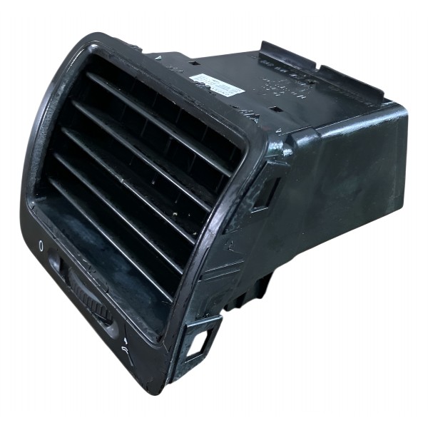 Difusor De Ar Do Vw Jetta 2008 Original