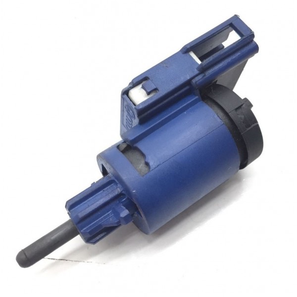 Sensor De Embreagem Fox Ano De 2003 /2009 Original