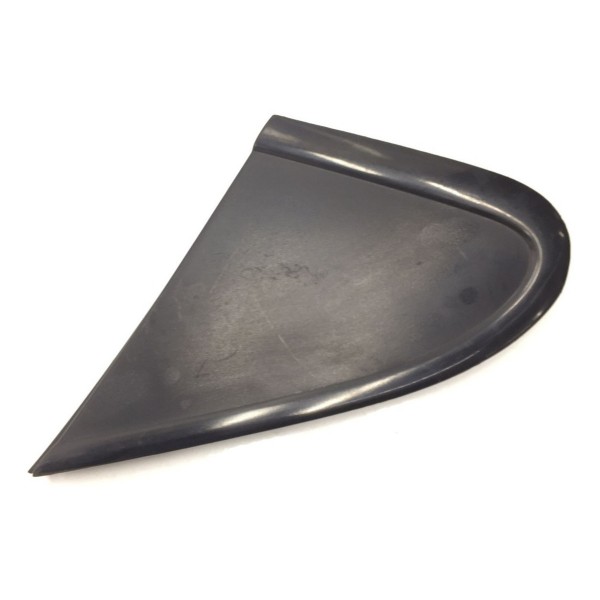 Acabamento Externo Retrovisor Esquerdo Vw Fox 03/08 Original