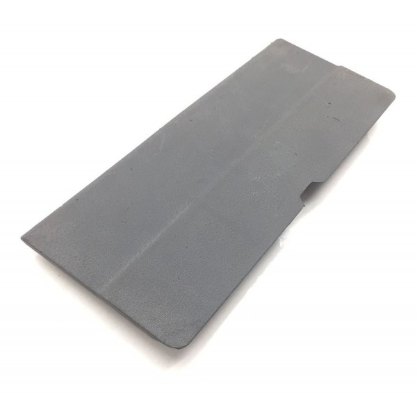 Tampa Caixa Fusível Fox 2004 A 2010 Original 5z0857968