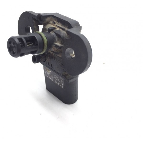 Sensor De Pressão Volkswagen Kombi Cod 030 906 051 E