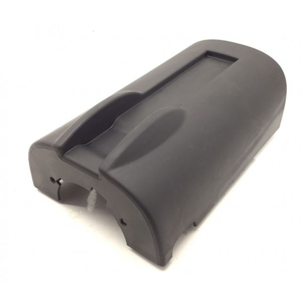 Moldura Coluna Direção Inferior Fox 03/ 09 Original