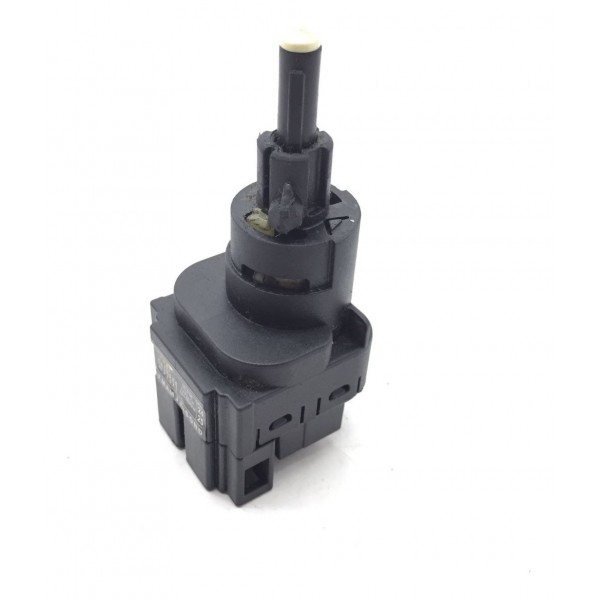 Interruptor Sensor Luz Freio Gol G5 09/12 Orig 6q0945511