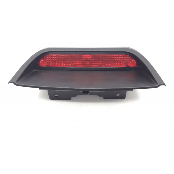Break Light Luz Freio - Logan 2015 2016 2017 265982612r