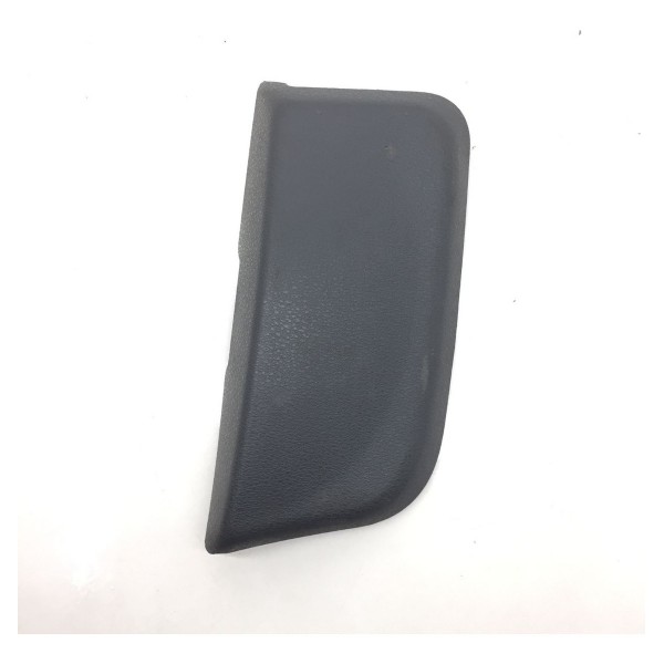 Acabamento Tampa Lanterna Traseira Fox Esq Orig 5z9867567