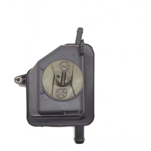 Reservatório Fluído Direção Hidráulica Vw Golf Audi A3 Orig