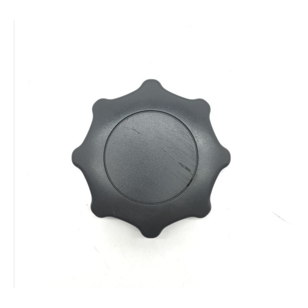 Manopla Regulagem Banco Vw Golf 99 A 2012 Original