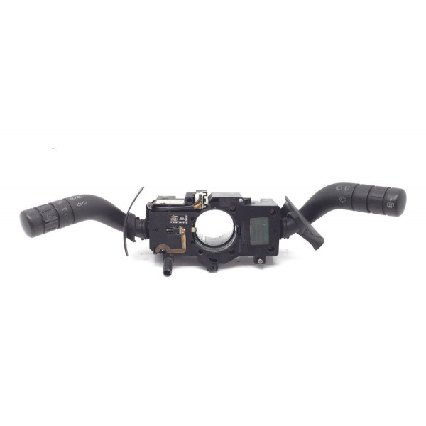 Chave De Seta Limpador De Parabrisa Volkswagen Fox 2009