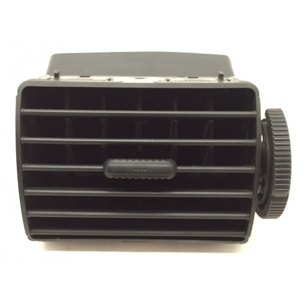 Difusor De Ar Moldura Painel Fox E Crossfox L Esquerdo Orig