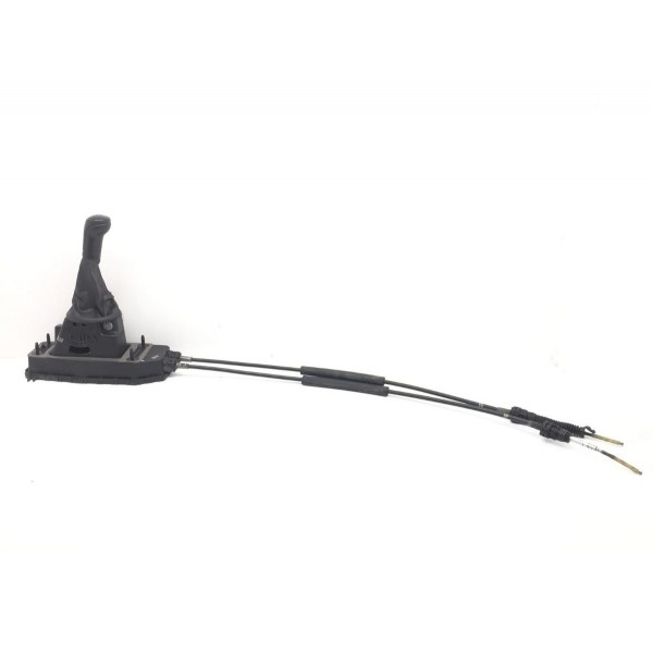 Trambulador Manual Vw Gol Voyage G6 G7 G8 1.6 8v Orig -16371