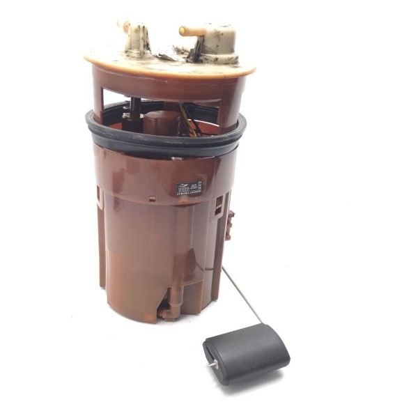 Bomba Combustível Kia Picanto Ex 1.1 2007 Original