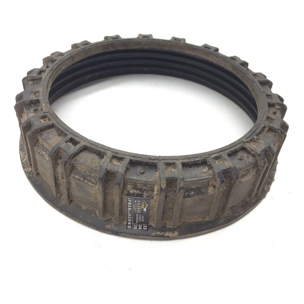 Porca Trava Da Bomba Combustível Kia Picanto 2006 Original