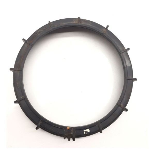 Porca Fixação + Anel Vedação Kia Sorento 2.4 2009 Até 2015