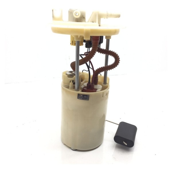 Bomba Combustível Completa 1.0 1.6 Hb20 2013/2019 Original