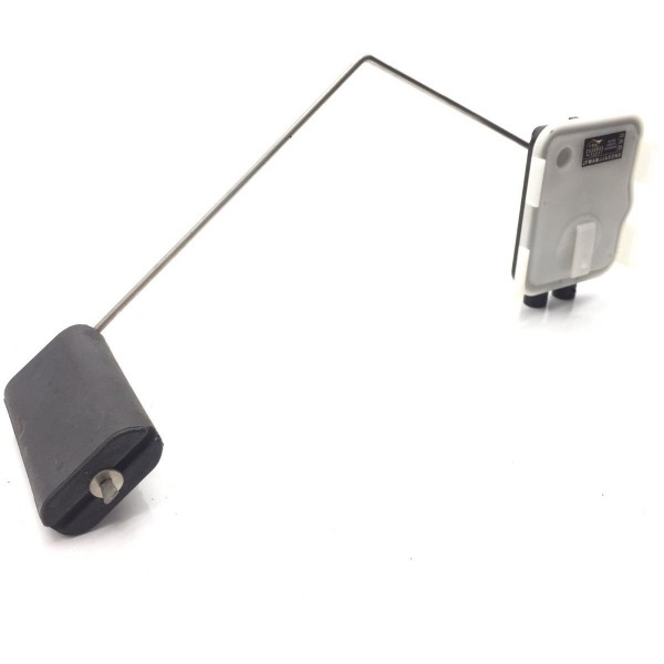 Sensor Nível Combustível Vw Gol Voyage 1.0 3cc 2017 A 2022