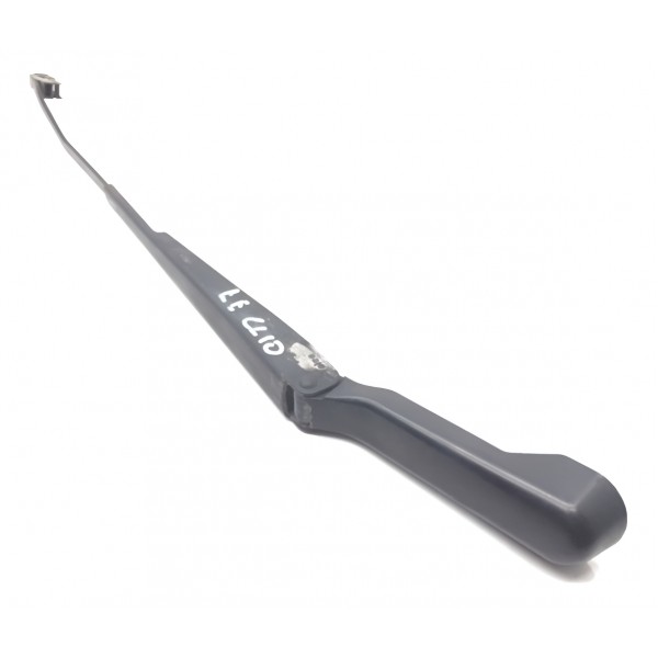 Braço Limpador Para-brisa L/e Renault Clio Cod. 8200384603 Esquerdo