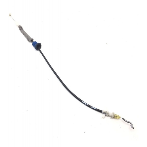 Cabo Fechadura Porta Esquerda Up 2014/2021 Original