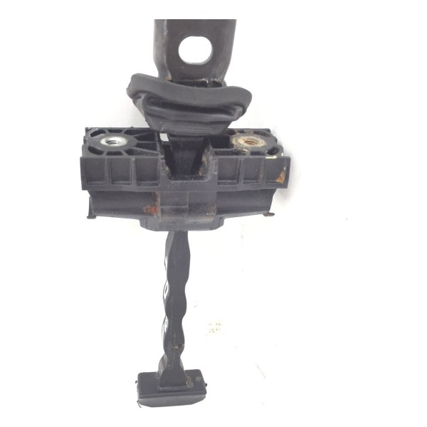 Limitador Porta T.d Volkswagen Up 2015/2020 Original