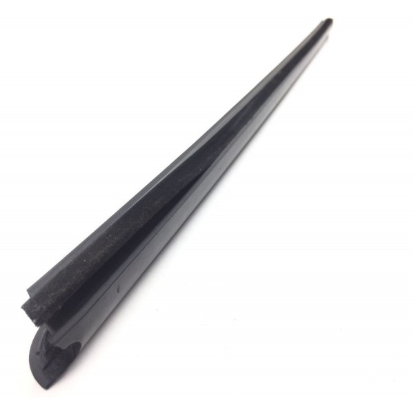 Pestana Interna Porta Dianteira Direita Vw/up 2016 Original