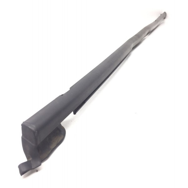 Pestana Interna T/e Vw Up Move 2018/2018 Original