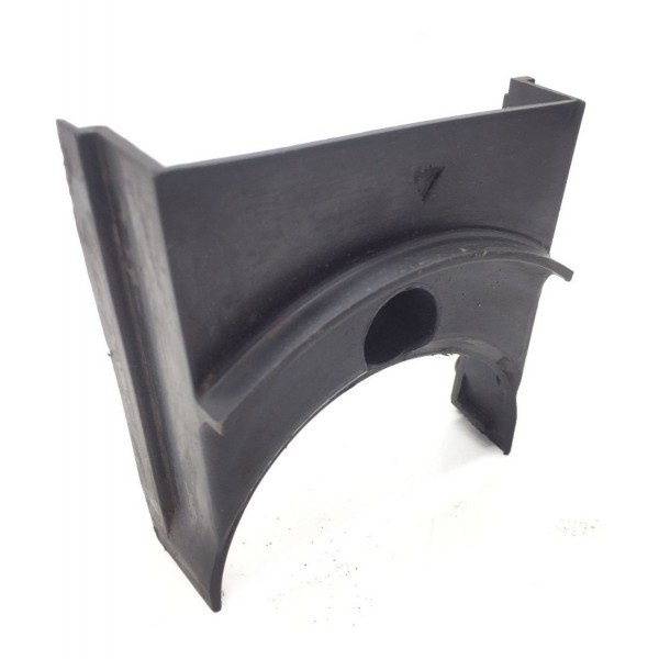 Capa Correia Dentada Sandero Logan Clio 1.0 16v 8200140268