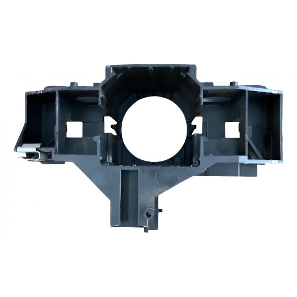 Suporte Chave Seta Vw Jetta  2008