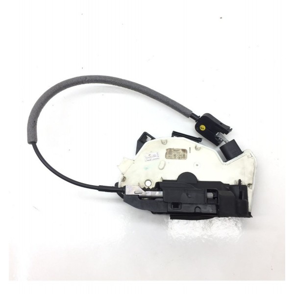 Fechadura Porta Dianteira Esquerda Up 2015/2018 Original