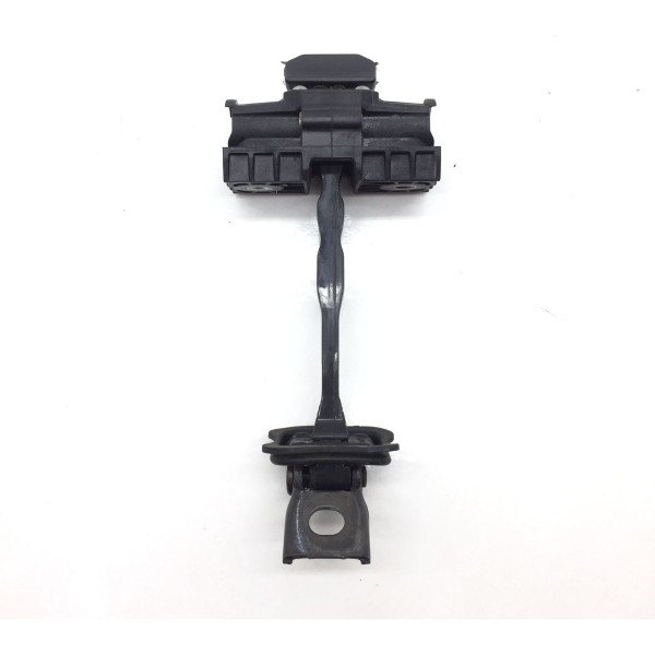 Batente Limitador De Porta Traseira Esquerda Vw Up Move 2016