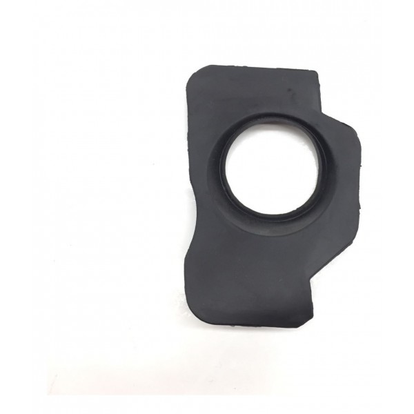 Borracha Cilindro Ignição Volkswagen Up 2016 Original