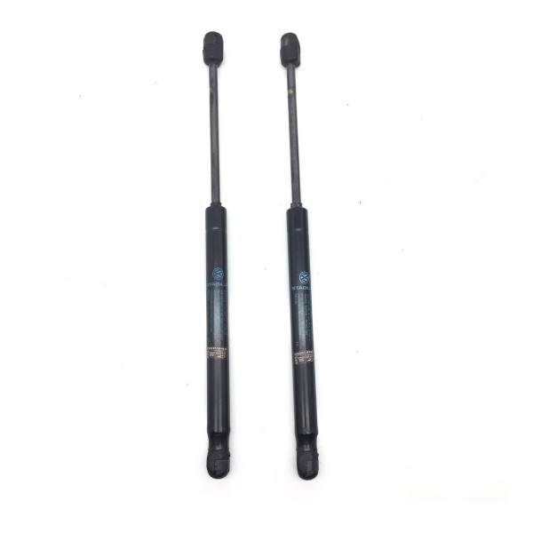 Par Amortecedor Da Tampa Traseira Up 2014/2020 Original