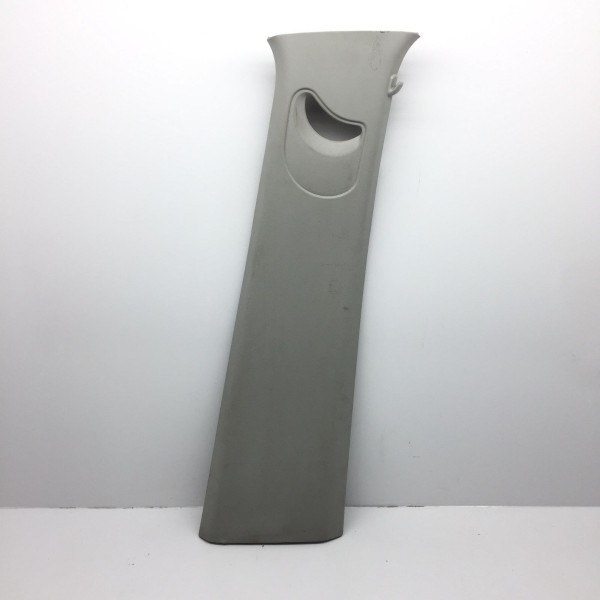 Moldura Coluna Volkswagen Up Direito Original 1sb867244a