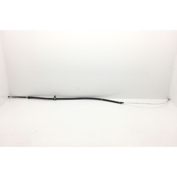 Cabo Freio Mão Esquerdo Volkswagen Up 2015/2018 Original