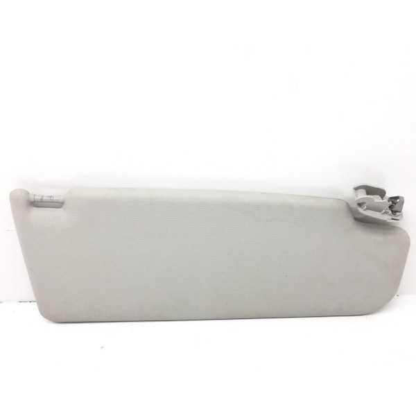 Quebra Sol Para Sol Lado Esquerdo Vw Up 2015/ 2020 Original