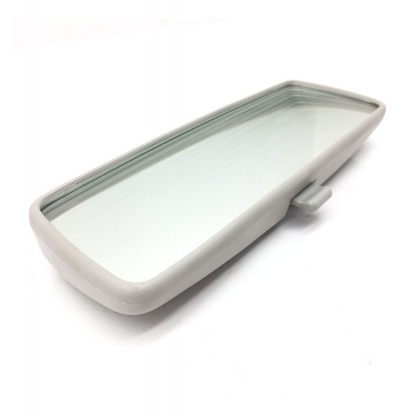 Retrovisor Interno Volkswagen Up 2014/ 2019 Original